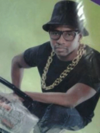 Sloth (USA-2) : When My Life Was Sucky, I Hated HNW. Now That My Life Rules, I Fukkin Love HNW!